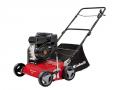  Einhell GC-SC 2240 P